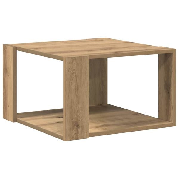 Viser produktbillede 1 af 10
