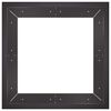 Produktminiaturebillede 6 af 10