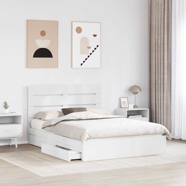 Viser produktbillede 3 af 14