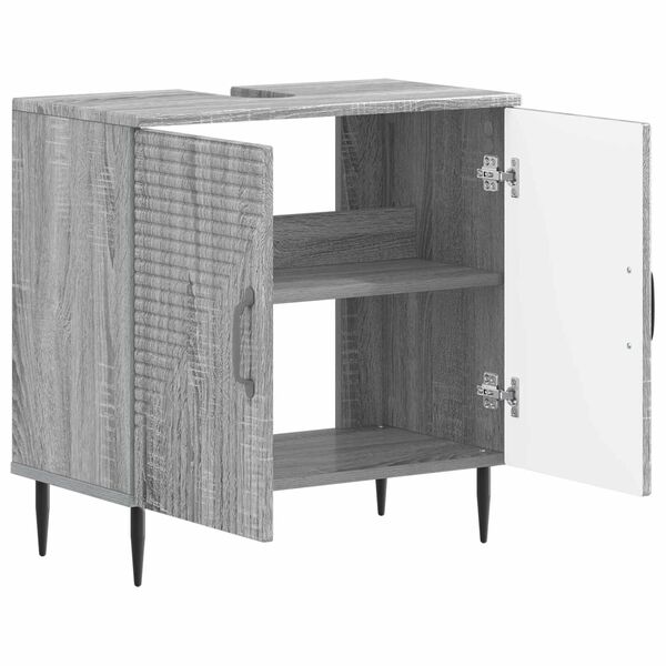 Viser produktbillede 3 af 10