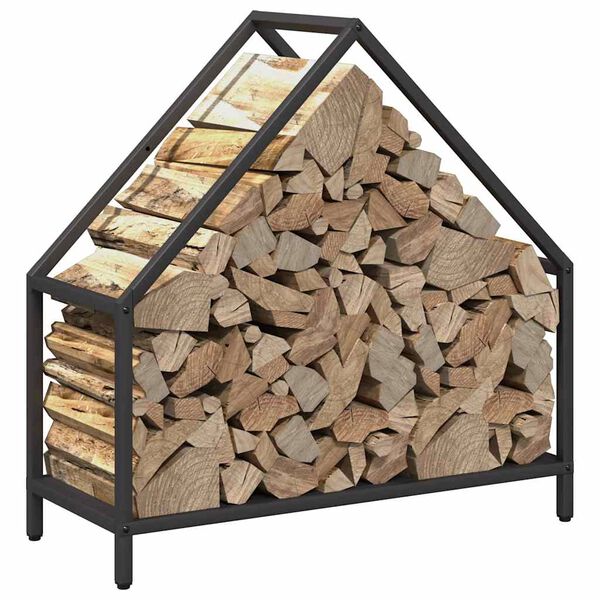 Viser produktbillede 4 af 11
