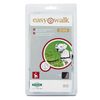 PetSafe hundesele Easy Walk M sort