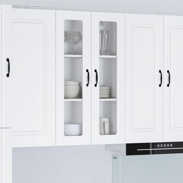 Viser produktbillede 2 af 12