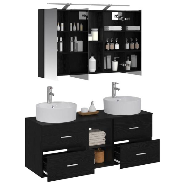 Viser produktbillede 2 af 12