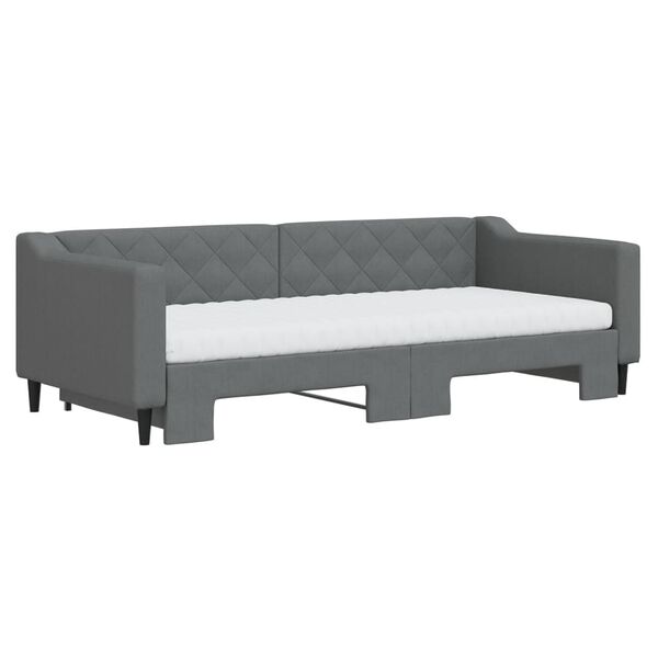 Viser produktbillede 3 af 12