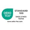 Produktminiaturebillede 5 af 12
