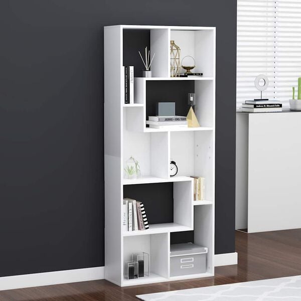 Viser produktbillede 2 af 10