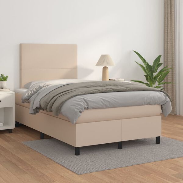 Viser produktbillede 2 af 11