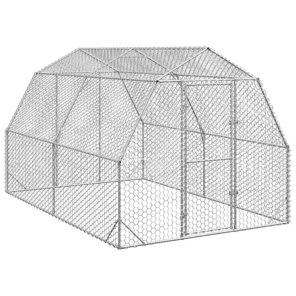 Viser produktbillede 1 af 8