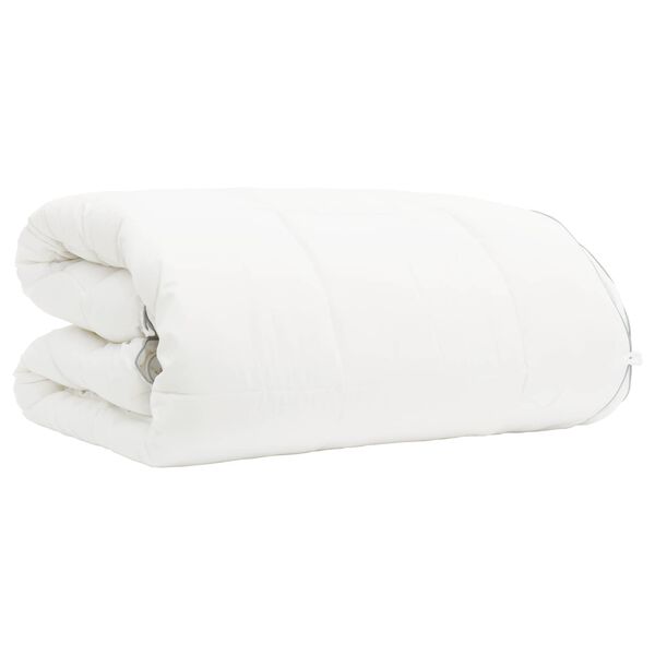 Viser produktbillede 4 af 10