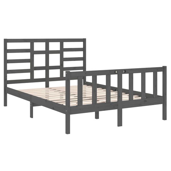 Viser produktbillede 4 af 6