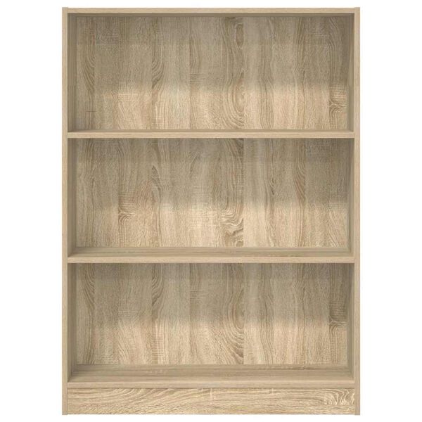 Viser produktbillede 4 af 11