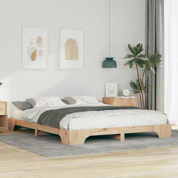 Viser produktbillede 2 af 9