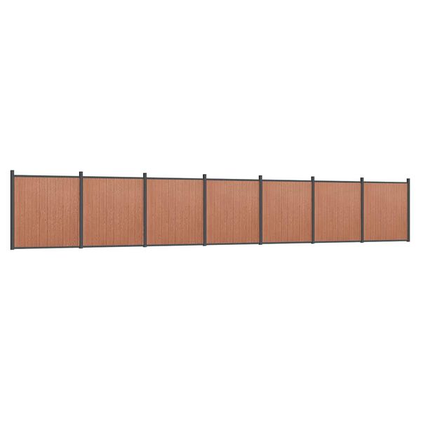 Viser produktbillede 2 af 10
