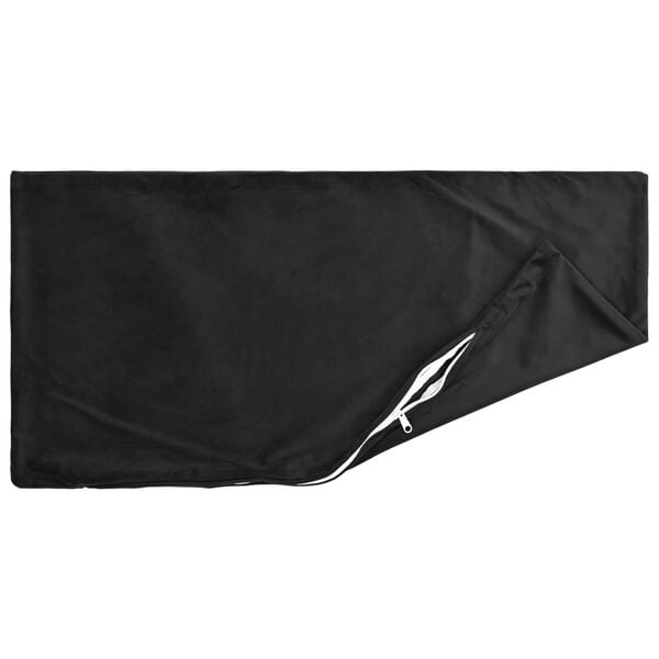 Viser produktbillede 3 af 13