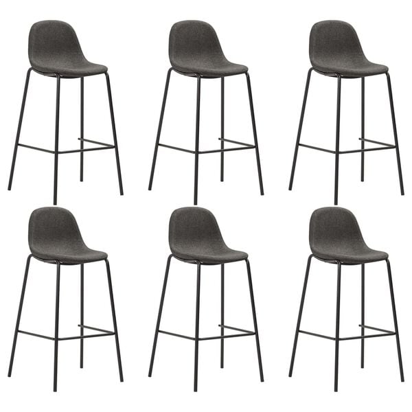 Viser produktbillede 1 af 7