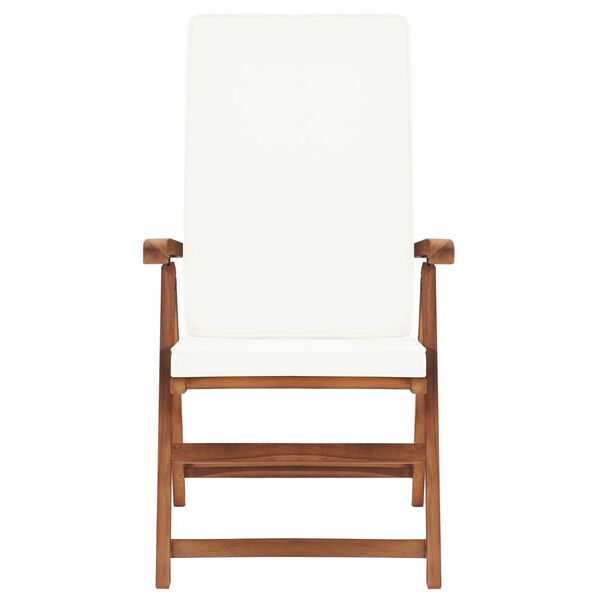 Viser produktbillede 3 af 8