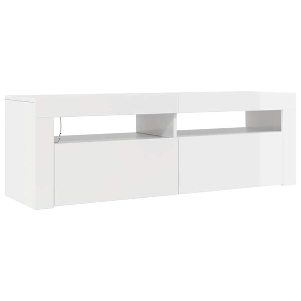 Viser produktbillede 3 af 14