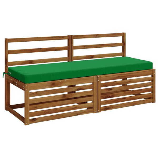 Viser produktbillede 3 af 11