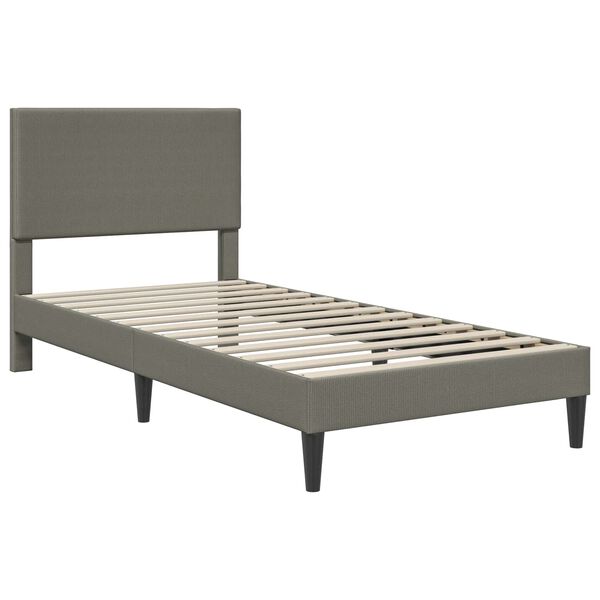 Viser produktbillede 3 af 9