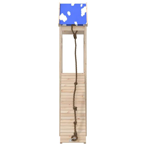 Viser produktbillede 3 af 9