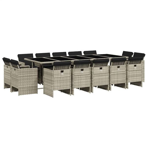 Viser produktbillede 1 af 9
