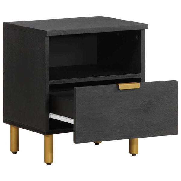 Viser produktbillede 2 af 12