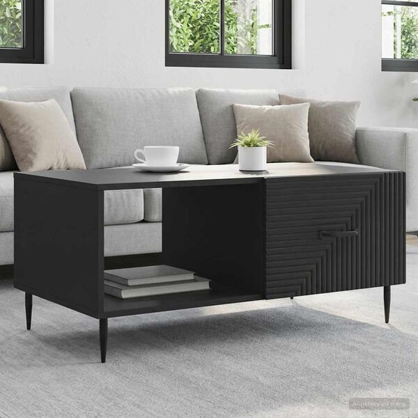 Viser produktbillede 2 af 11
