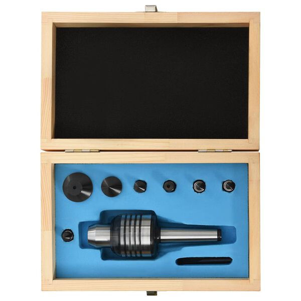 Viser produktbillede 4 af 9