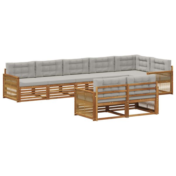 Viser produktbillede 1 af 10