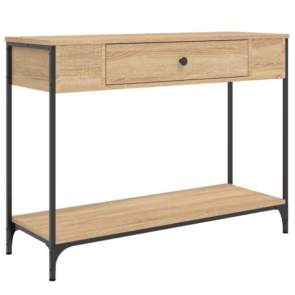 Viser produktbillede 2 af 11
