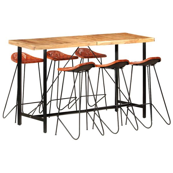 Viser produktbillede 1 af 20