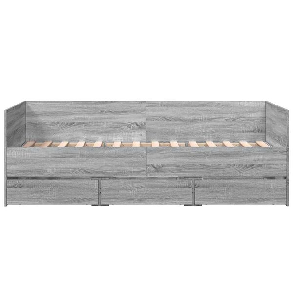 Viser produktbillede 4 af 10
