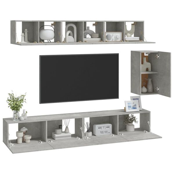 Viser produktbillede 3 af 8