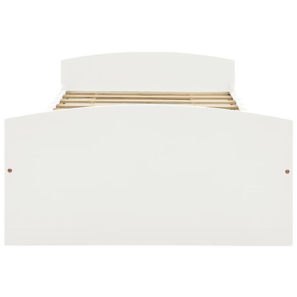 Viser produktbillede 3 af 7