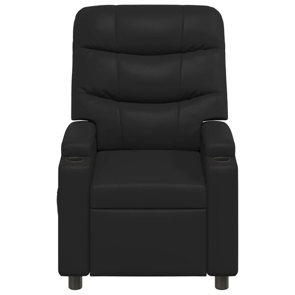 Viser produktbillede 4 af 12