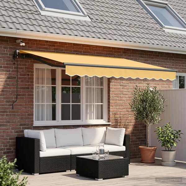Viser produktbillede 2 af 13