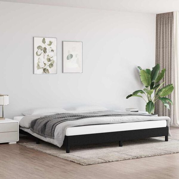 Viser produktbillede 2 af 10