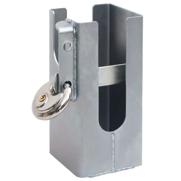 Viser produktbillede 3 af 8