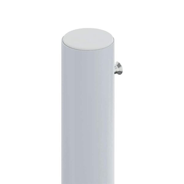 Viser produktbillede 4 af 8