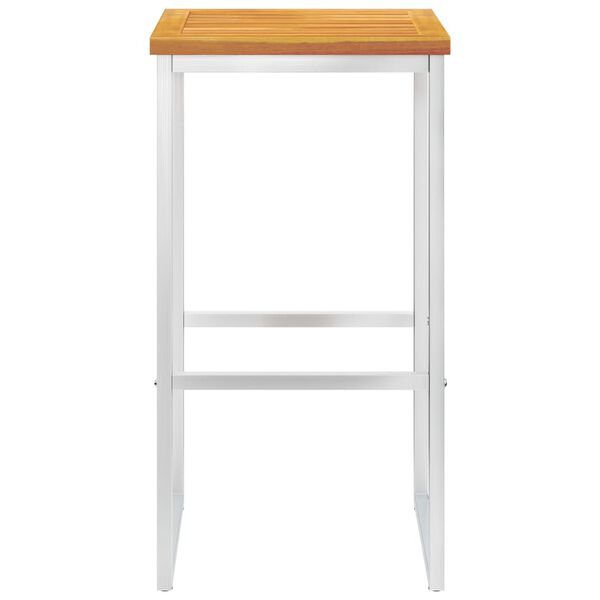 Viser produktbillede 3 af 8
