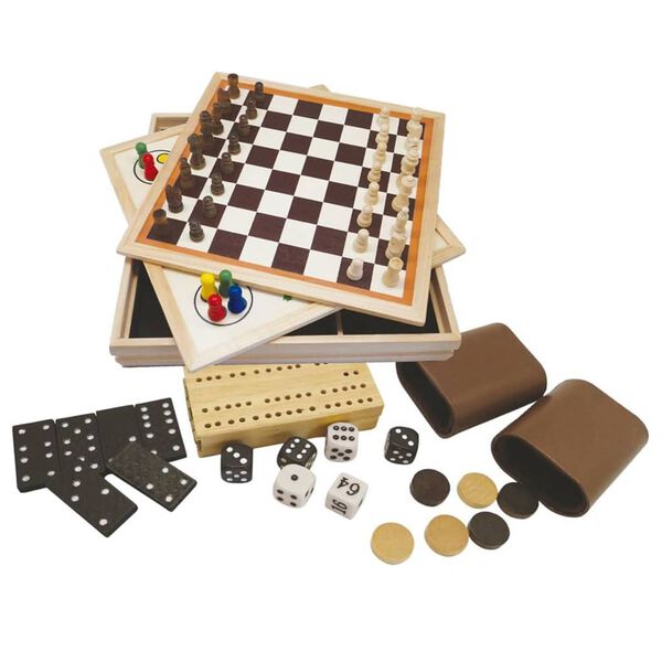 Viser produktbillede 2 af 5