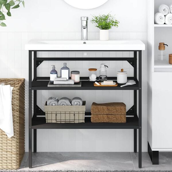 Viser produktbillede 2 af 10