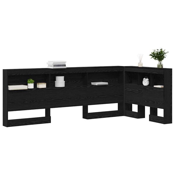 Viser produktbillede 3 af 12