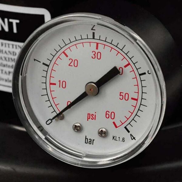 Viser produktbillede 4 af 6