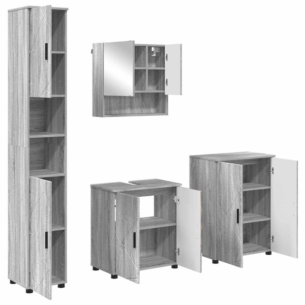 Viser produktbillede 1 af 19