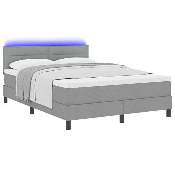 Viser produktbillede 3 af 14