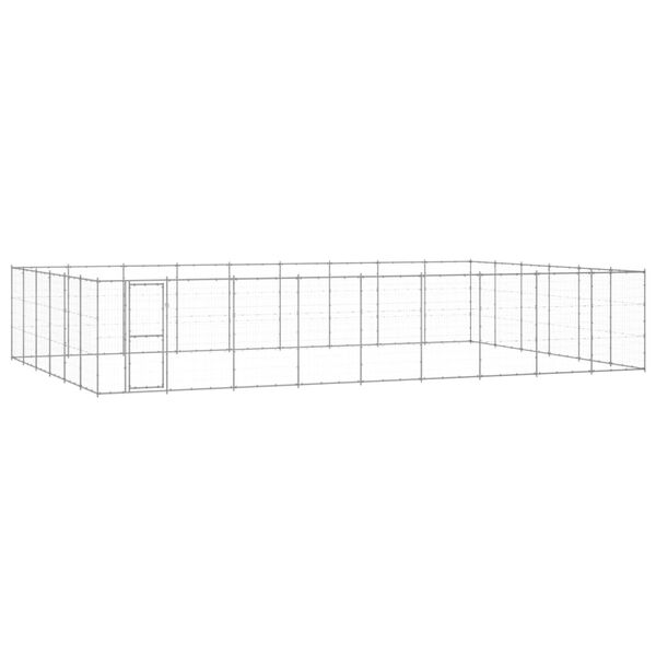 Viser produktbillede 1 af 6