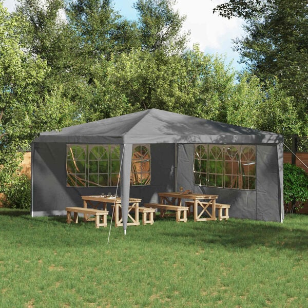Viser produktbillede 2 af 6