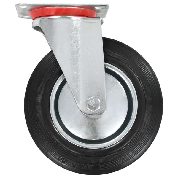 Viser produktbillede 4 af 8
